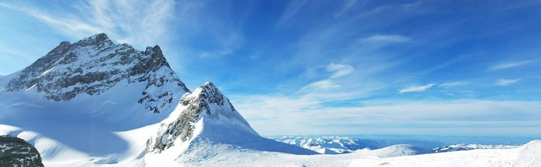 Jungfrau，掀起你的盖头来