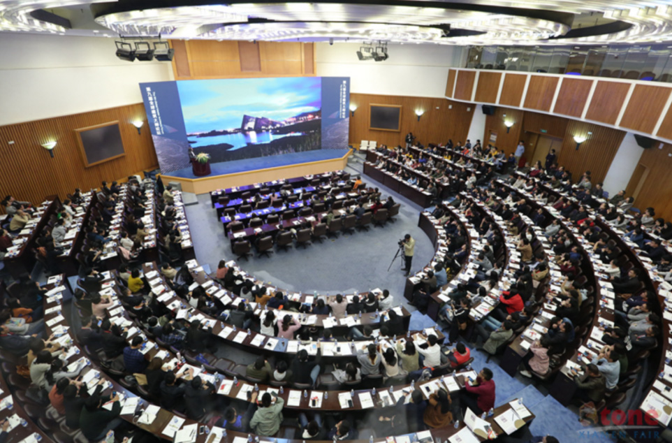 2020年第20届厦门国际石材展延期举办